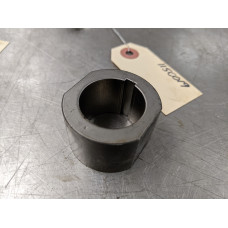 115C019 Oil Pump Shim For 10-13 Nissan Altima  2.5